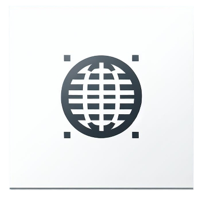 howahia Logo
