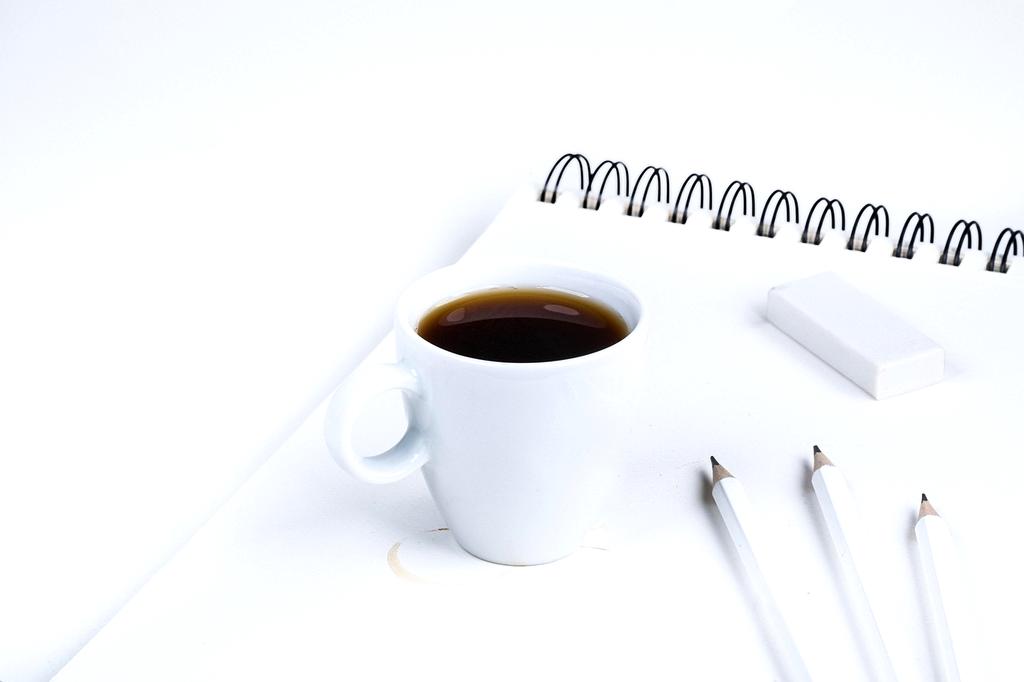 Office productivity tools